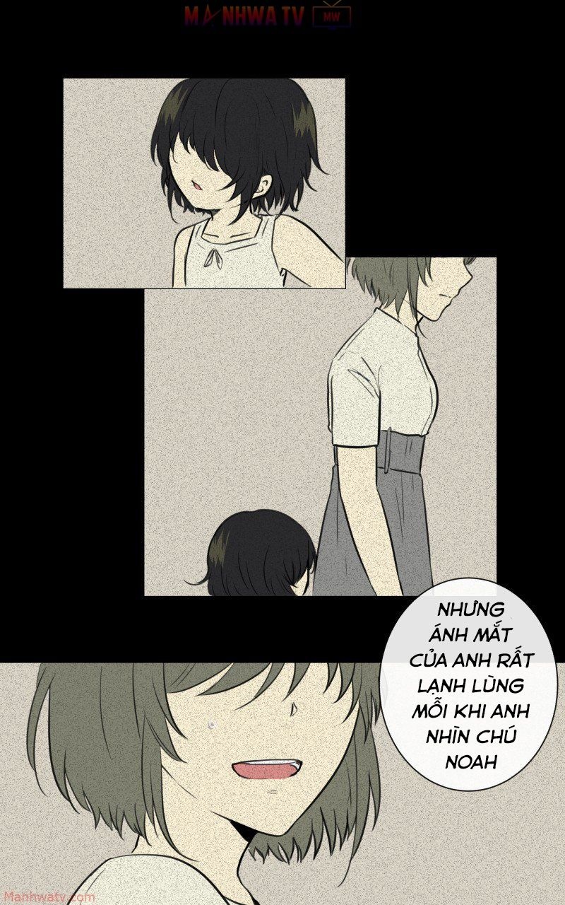 Đọc truyện Trọng sinh mạc thế - Chap 46